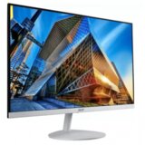 Acer 23.8" SA242YE W – monitor23.8"IPS,FHD,250cd,100Hz,VGA,HDMI,1ms, Ultra-thin profile of 7.2mm | Eponuda.ba