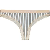 Tommy Hilfiger THONG PRINT Multicolour