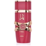 Lattafa Yara Candy Eau de Parfum | shoptok.hr