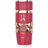 Yara Candy Eau de Parfum