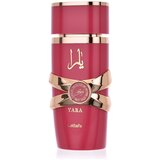 Lattafa Yara Candy parfumska voda za ženske 100 ml Cene