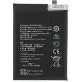 Mps Baterija za Honor X8, 4000 mAh Cijene