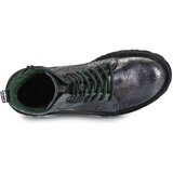 Felmini Polškornji NADIR Srebrna | Shoptok.si