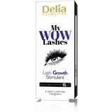Delia - My WOW Lashes 3ml | Eponuda.ba