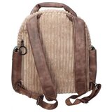 Caramelo 50535.9 Smeđa | shoptok.hr