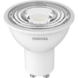 Essential Prime G10 LED žarnica 365lm 4,5W 4000K, (5000266117)