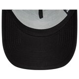 New Era 60435148 Crna | shoptok.hr