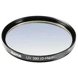 Filter UV 390 O-Haze 58mm, (5000507477)