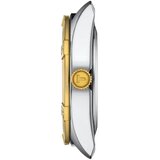 RUČNI SAT TISSOT T101.910.22.111.00 | shoptok.hr