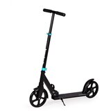  Sklopivi romobil za djecu i mlade – gradski model, kotači 200 mm, podesiva visina | shoptok.hr