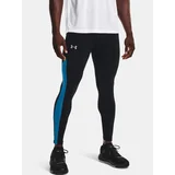 Under Armour Leggings UA Fly Fast 3.0 Tight-BLK - Mens