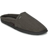 Giesswein Nogavice VILLACH Siva | Shoptok.si