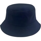 IZMAEL Kapa CL-22442 - Plava | shoptok.hr