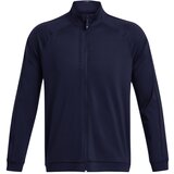 Under Armour Men's Storm Midlayer FZ Sweatshirt Cijene
