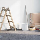  Pokrivači za selidbu 25 pcs Siva 150 x 200 cm tkanina | shoptok.hr