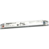  Prigušnica elektronska E218P 2x18W Cijene