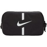 Nike Torbice Mercurial Bag Črna | Shoptok.si