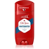 Old Spice Whitewater trdi dezodorant za moške 85 ml | Shoptok.si