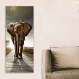 Wallity slika DKY260414424_50120, 50x120cm | ePonuda.com