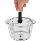 Wmf UNIVERZALNI SEKLJALNIK | Shoptok.si