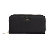 Vuch Fürsti wallet | shoptok.hr