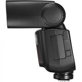 Godox V860III C baterijska bliskavica Canon | Shoptok.si