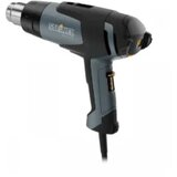 Steinel fen za vrući zrak HG 2120 E 2200W | Eponuda.ba
