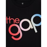 GAP Kids ́s T-shirt with logo - Boys | Eponuda.ba