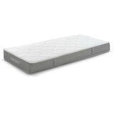 Dormeo Fresh Prima Silver dušek 120x200 | Eponuda.com