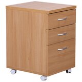 MID.YOU PREDALNIK NA KOLESCIH barve bukve | Shoptok.si