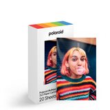 Polaroid hiprint Generation2 2X3 paper CARTRIGE-20SHEET | ePonuda.com