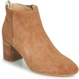 JB Martin Gležnjarji 3ALIZE Kostanjeva | Shoptok.si