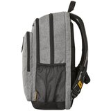 Caterpillar Ruksak Millennial Classic Bennet CAT – | shoptok.hr