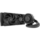 Arctic LF III Pro 240AIO CPU Water Cooler1851, 1700, AM4, AM5 | Eponuda.ba