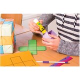  LJEPILO U STIKU 40G (BEZ OTAPALA) UHU. | Shoptok.si