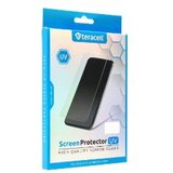  Zastitno staklo Tempered Glass Premium UV Glue Full Cover + Lampa za Honor Magic 7 Lite | ePonuda.com