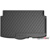 Gledring kadica Hyundai I20 HB 2020-> | shoptok.hr