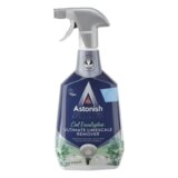 Astonish Sredstvo za čišćenje kamenca, 750ml Cene