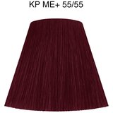 Wella Professionals Koleston Perfect ME+ Vibrant Reds permanentna barva za lase odtenek 55/55 60 ml | Shoptok.si