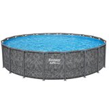 Bestway APX365 bazen 610x132cm | shoptok.hr