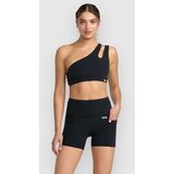 Rvca Va Essential Pocket II Kratke hlace black Cene