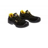 Bomber cipele zaštitne Neon SS 41 ( 060160 ) Cene