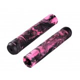  GRIPOVI FORCE BMX145 gumeni crno-pink Cene