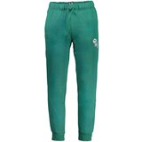 Gianmarco Venturi MEN&#39;S GREEN PANTS | Shoptok.si
