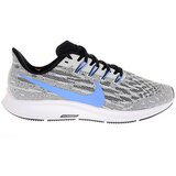 Nike muške patike za trčanje AIR ZOOM PEGASUS 36 AQ2203-101 | ePonuda.com