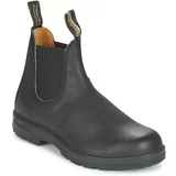 Blundstone comfort boot crna