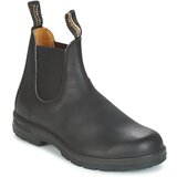 Blundstone Polškornji COMFORT BOOT Črna Cene