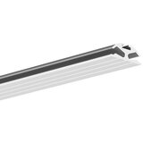 KLUS LED profil JAZ - mat* | Shoptok.si