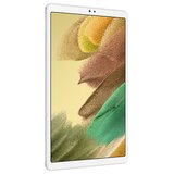 Samsung Galaxy TAB A7 LITE WIFI 3/32GB Srebrni | shoptok.hr