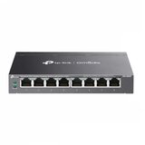 Tp-link lan switch DS108GP 8x1G PoE/65W | ePonuda.com